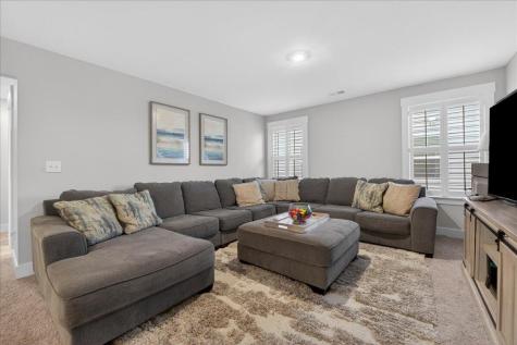 429 Rowley Lane Summerville SC 29486