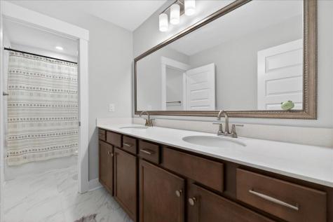 429 Rowley Lane Summerville SC 29486