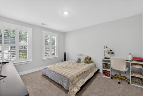 429 Rowley Lane Summerville SC 29486