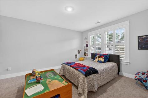 429 Rowley Lane Summerville SC 29486