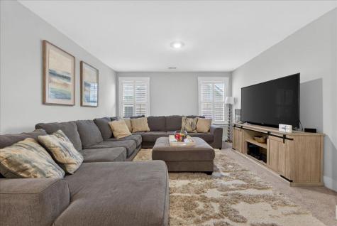 429 Rowley Lane Summerville SC 29486