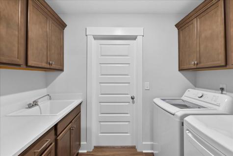 429 Rowley Lane Summerville SC 29486