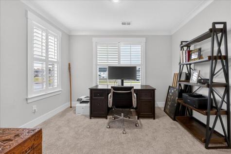 429 Rowley Lane Summerville SC 29486