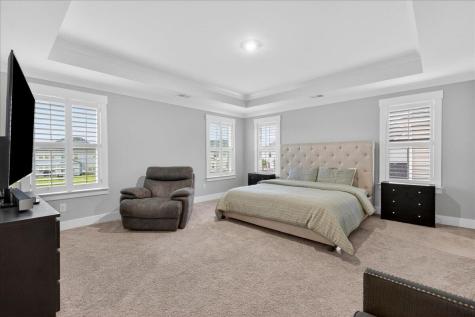 429 Rowley Lane Summerville SC 29486
