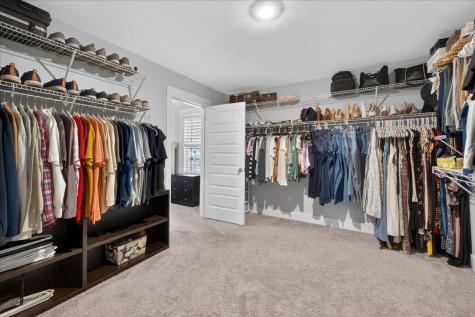 429 Rowley Lane Summerville SC 29486
