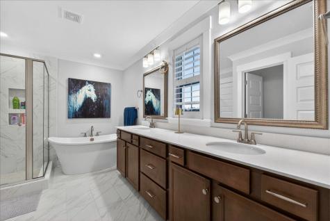 429 Rowley Lane Summerville SC 29486