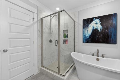 429 Rowley Lane Summerville SC 29486