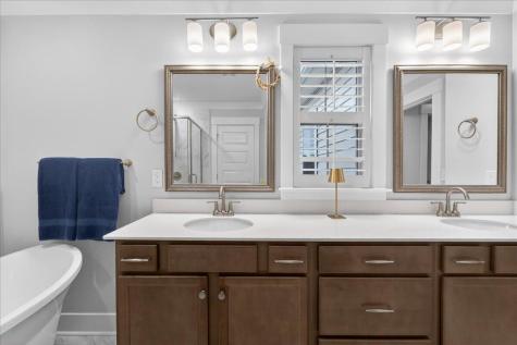 429 Rowley Lane Summerville SC 29486