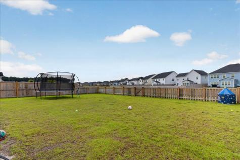 429 Rowley Lane Summerville SC 29486
