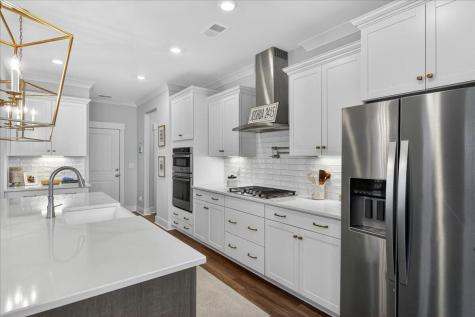 429 Rowley Lane Summerville SC 29486