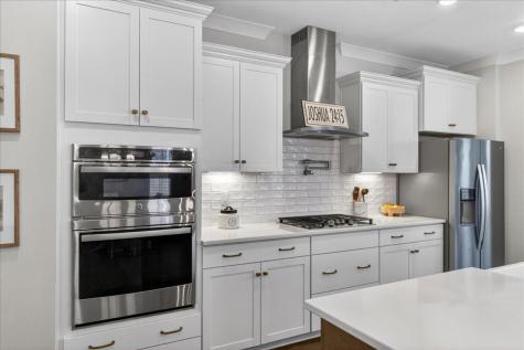 429 Rowley Lane Summerville SC 29486