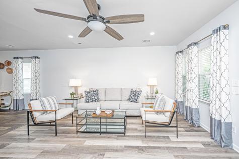 224 Hayworth Road Summerville SC 29486