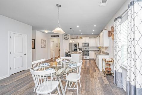 224 Hayworth Road Summerville SC 29486
