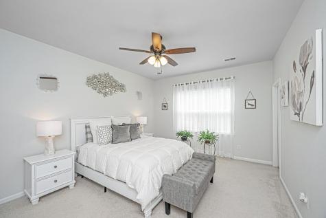 224 Hayworth Road Summerville SC 29486
