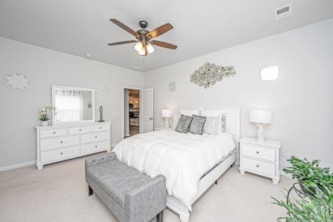 224 Hayworth Road Summerville SC 29486