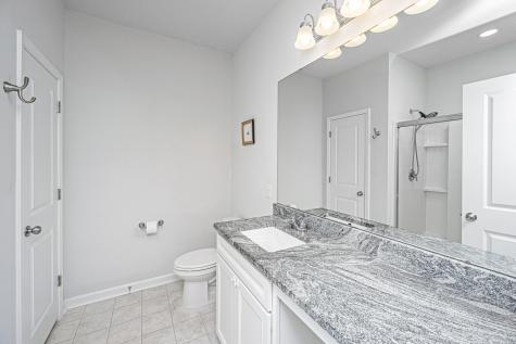 224 Hayworth Road Summerville SC 29486