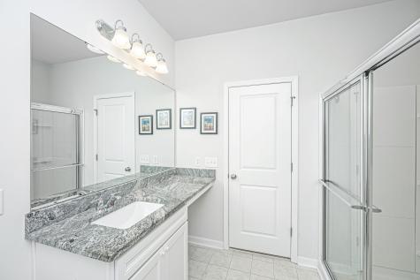 224 Hayworth Road Summerville SC 29486