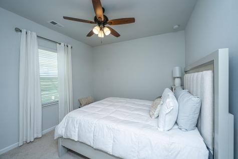 224 Hayworth Road Summerville SC 29486