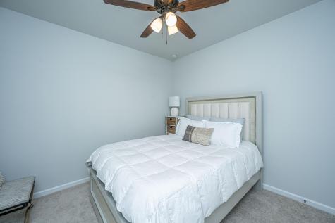 224 Hayworth Road Summerville SC 29486