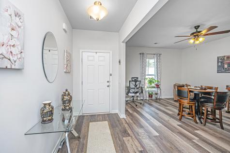 224 Hayworth Road Summerville SC 29486