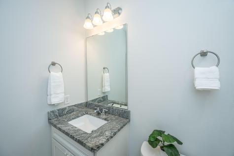 224 Hayworth Road Summerville SC 29486