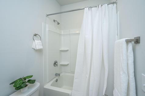 224 Hayworth Road Summerville SC 29486