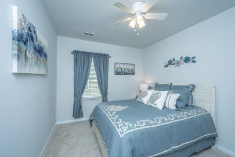 224 Hayworth Road Summerville SC 29486