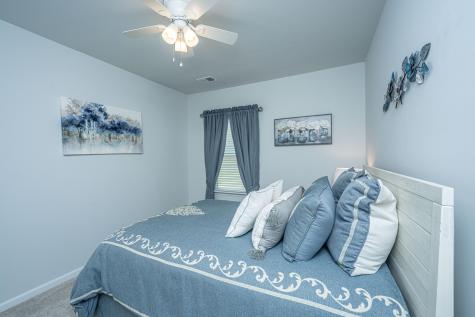224 Hayworth Road Summerville SC 29486