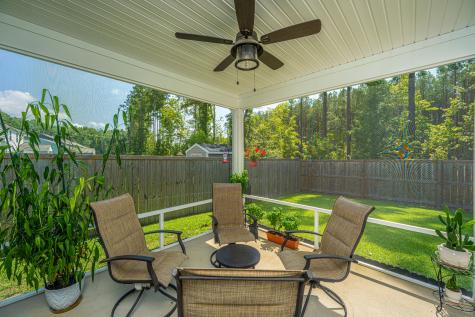 224 Hayworth Road Summerville SC 29486