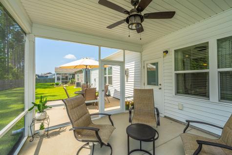 224 Hayworth Road Summerville SC 29486