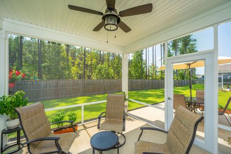 224 Hayworth Road Summerville SC 29486