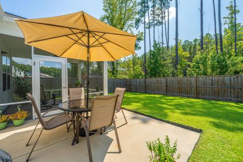 224 Hayworth Road Summerville SC 29486