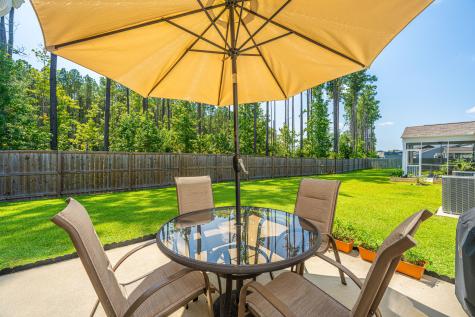 224 Hayworth Road Summerville SC 29486