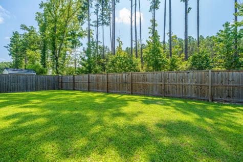 224 Hayworth Road Summerville SC 29486