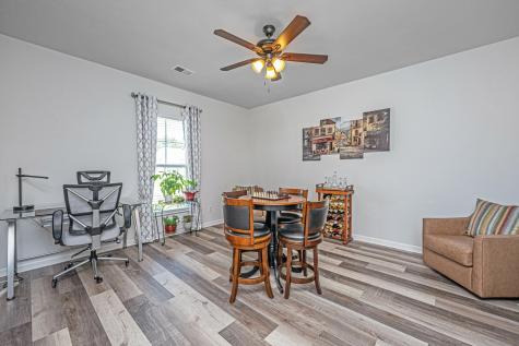 224 Hayworth Road Summerville SC 29486