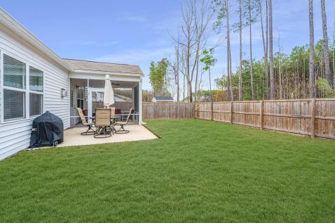 224 Hayworth Road Summerville SC 29486
