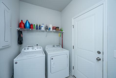 224 Hayworth Road Summerville SC 29486