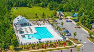 224 Hayworth Road Summerville SC 29486