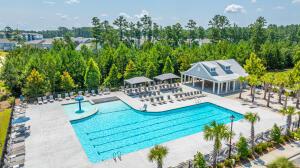 224 Hayworth Road Summerville SC 29486