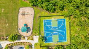 224 Hayworth Road Summerville SC 29486