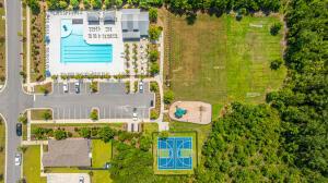 224 Hayworth Road Summerville SC 29486
