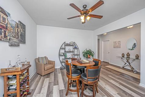 224 Hayworth Road Summerville SC 29486