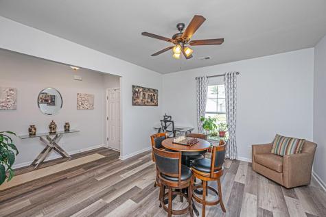 224 Hayworth Road Summerville SC 29486
