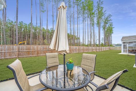 224 Hayworth Road Summerville SC 29486