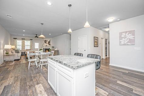 224 Hayworth Road Summerville SC 29486