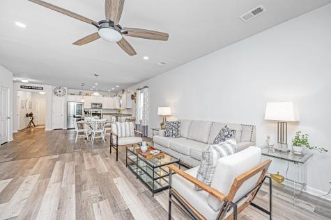 224 Hayworth Road Summerville SC 29486