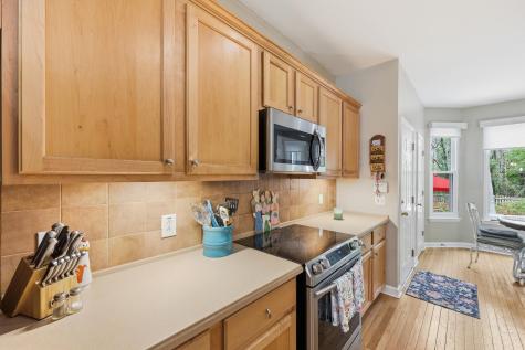 3601 W Higgins Drive Mount Pleasant SC 29466