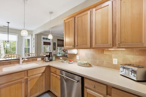 3601 W Higgins Drive Mount Pleasant SC 29466