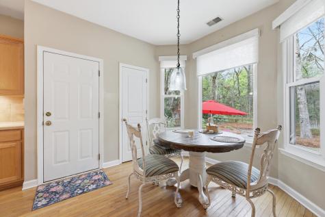 3601 W Higgins Drive Mount Pleasant SC 29466