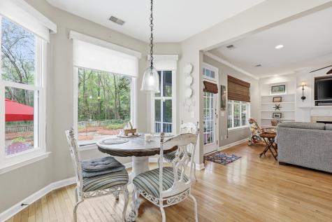 3601 W Higgins Drive Mount Pleasant SC 29466